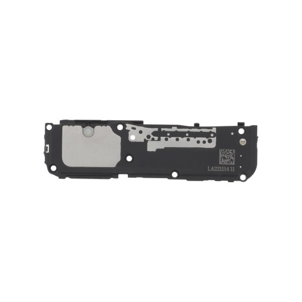 Altifalante (Coluna Alta-voz) para Xiaomi Poco F5 Pro - Compatível - PCF5P-HP