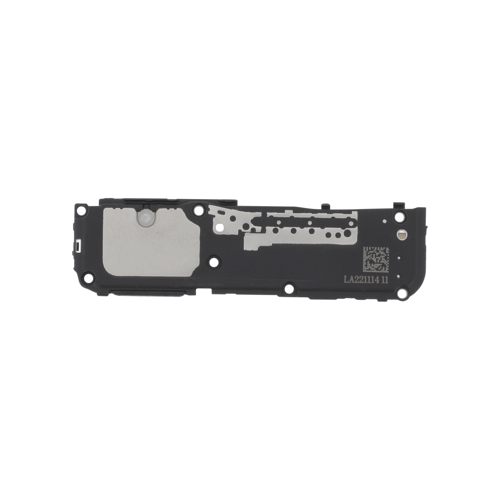 3667075106364-0000 Altifalante (Coluna Alta-voz) para Xiaomi Poco F5 Pro - Compatível - PCF5P-HP - Image 1