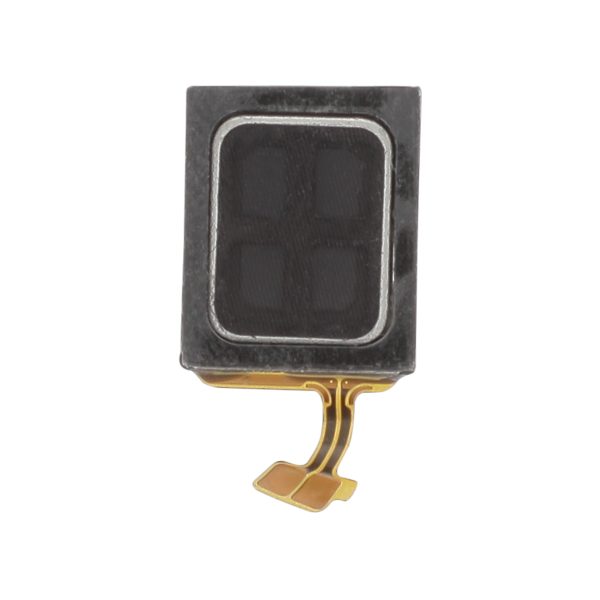 Altifalante Auricular para Xiaomi Poco F5 Pro - Compatível (SKU PCF5P-EINT)