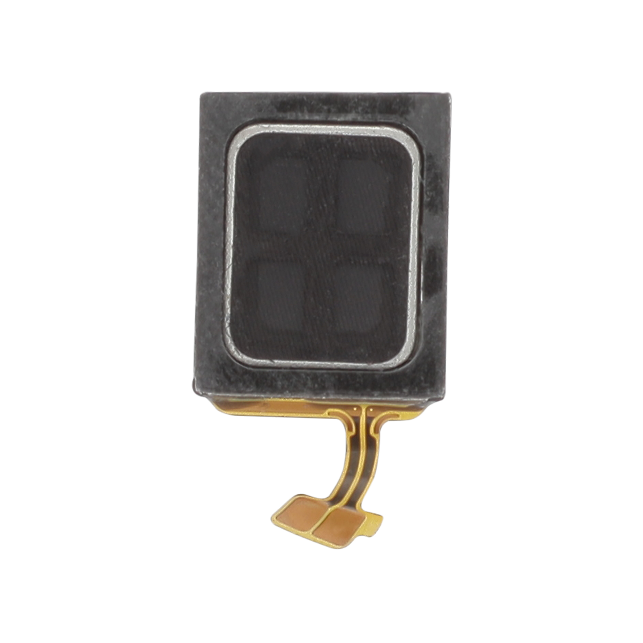 3667075106371-0001 Altifalante Auricular para Xiaomi Poco F5 Pro - Compatível (SKU PCF5P-EINT) - Image 1