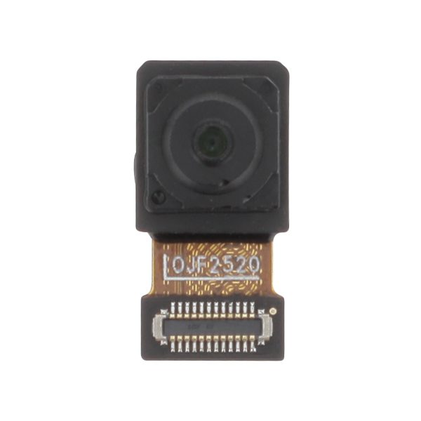 Câmara Frontal para Xiaomi Poco F5 Pro - OEM ReLife