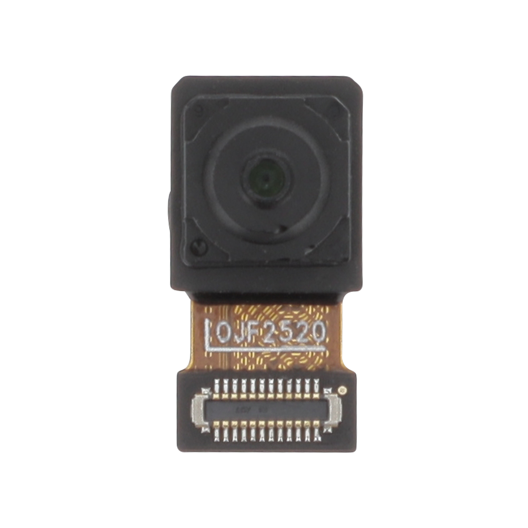3667075106395-0000 Câmara Frontal para Xiaomi Poco F5 Pro - OEM ReLife - Image 1