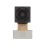 Câmara Traseira Macro 2MP para Xiaomi Poco F5 Pro - OEM ReLife