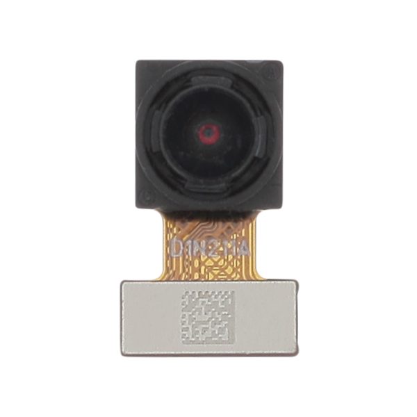 Câmara Traseira Macro 2MP para Xiaomi Poco F5 Pro - OEM ReLife