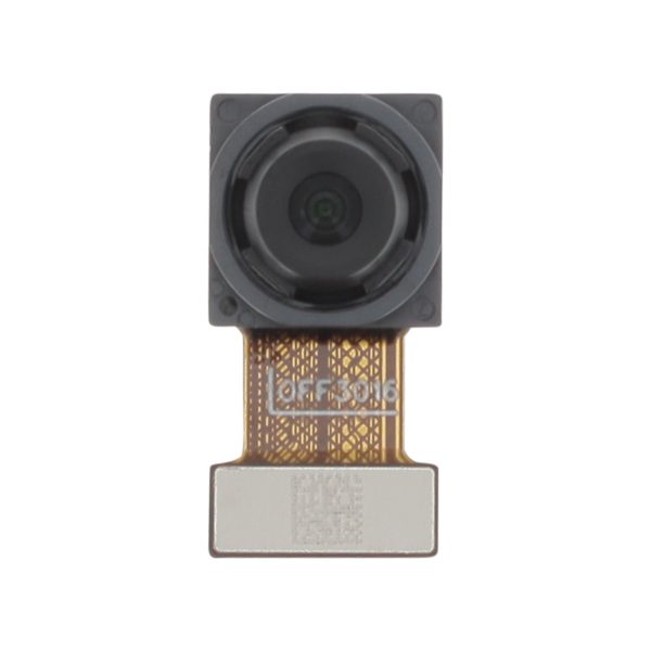 Câmara Traseira Grande Angular 8MP para Xiaomi Poco F5 Pro - OEM ReLife