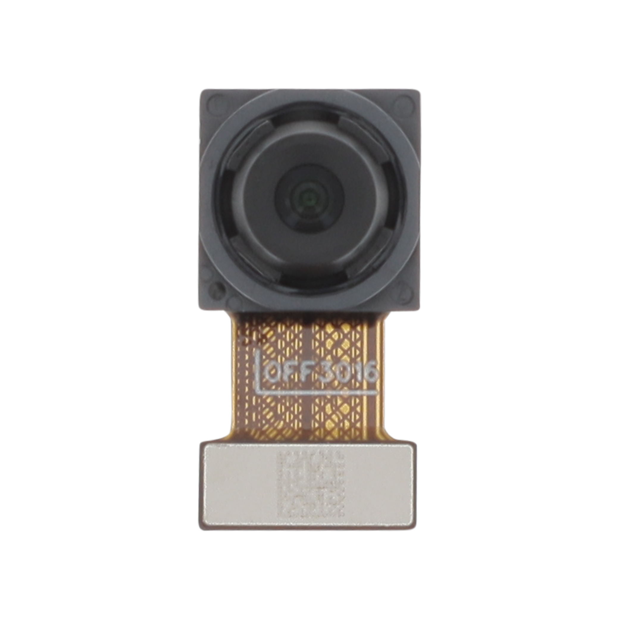 3667075106418-0000 Câmara Traseira Grande Angular 8MP para Xiaomi Poco F5 Pro - OEM ReLife - Image 1