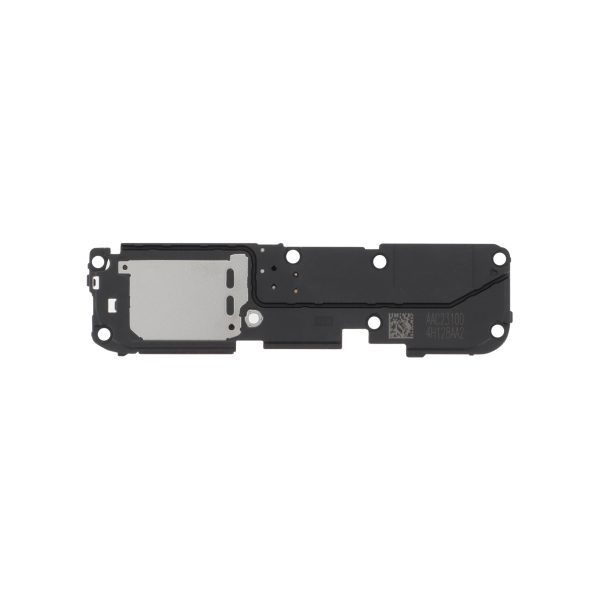 Altifalante para Xiaomi Poco F5 - Compatível (PCF5-HP)