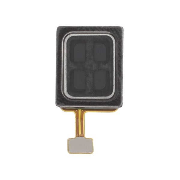 Altifalante Auricular para Xiaomi Poco F5 - Compatível (SKU PCF5-EINT)