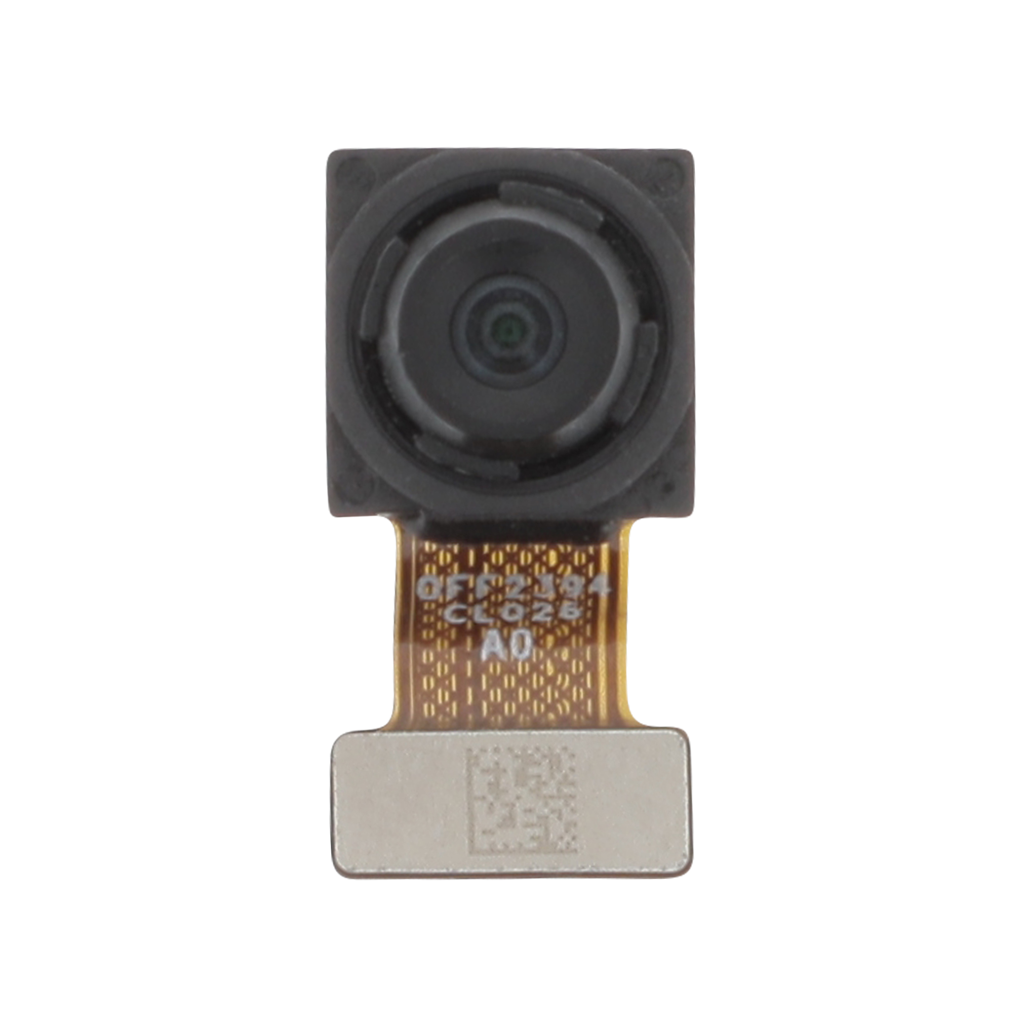 3667075106500-0000 Câmara Traseira Grande Angular 8MP para Xiaomi Poco F5 - OEM ReLife - Image 1