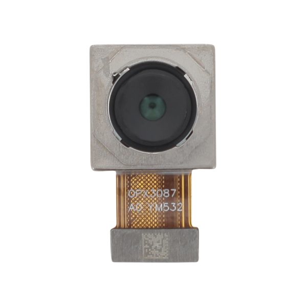 Câmara Traseira Principal 64MP para Xiaomi Poco F5 - OEM ReLife