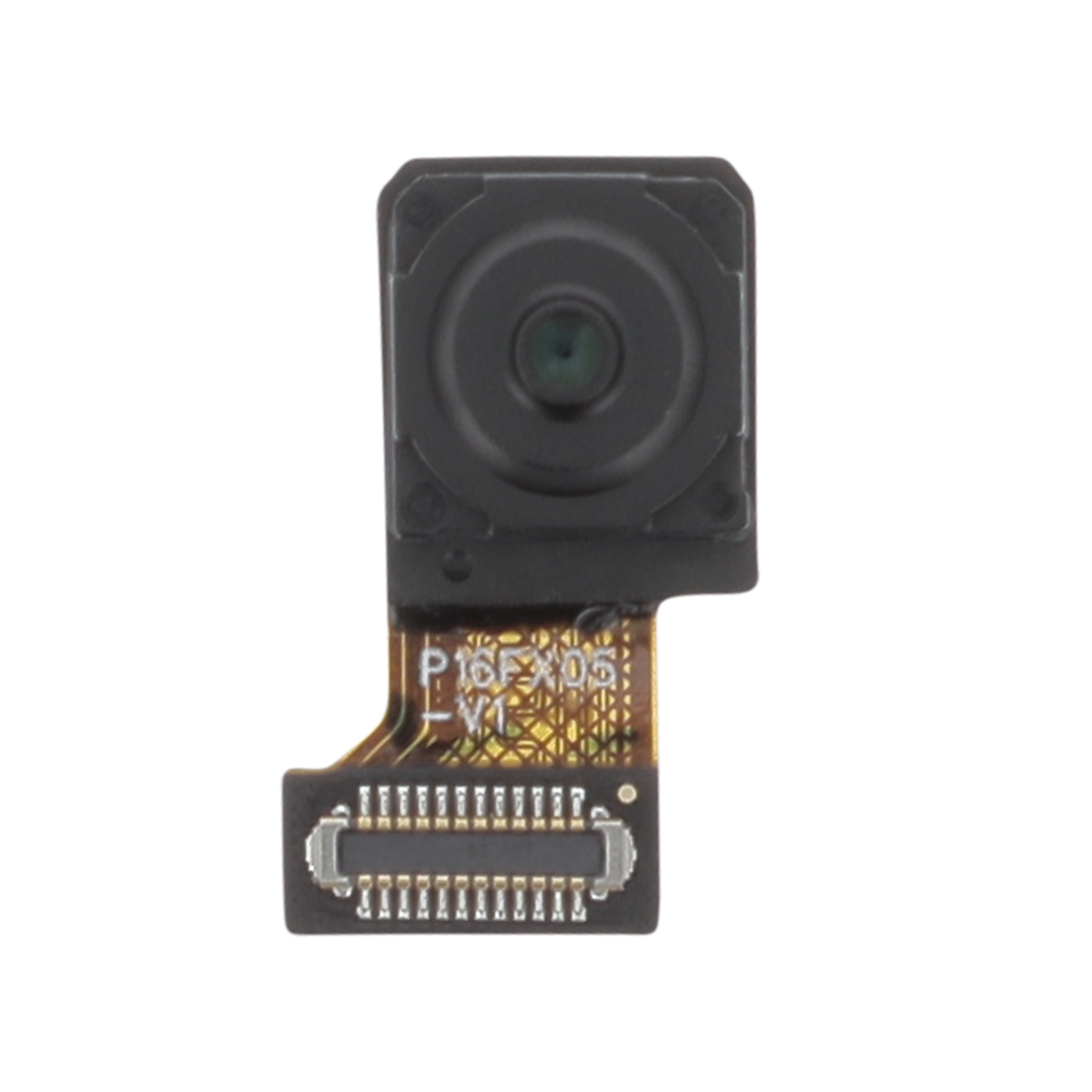 3667075106548-0000 Câmara Frontal para Xiaomi Poco X6 Pro - OEM ReLife - Image 1