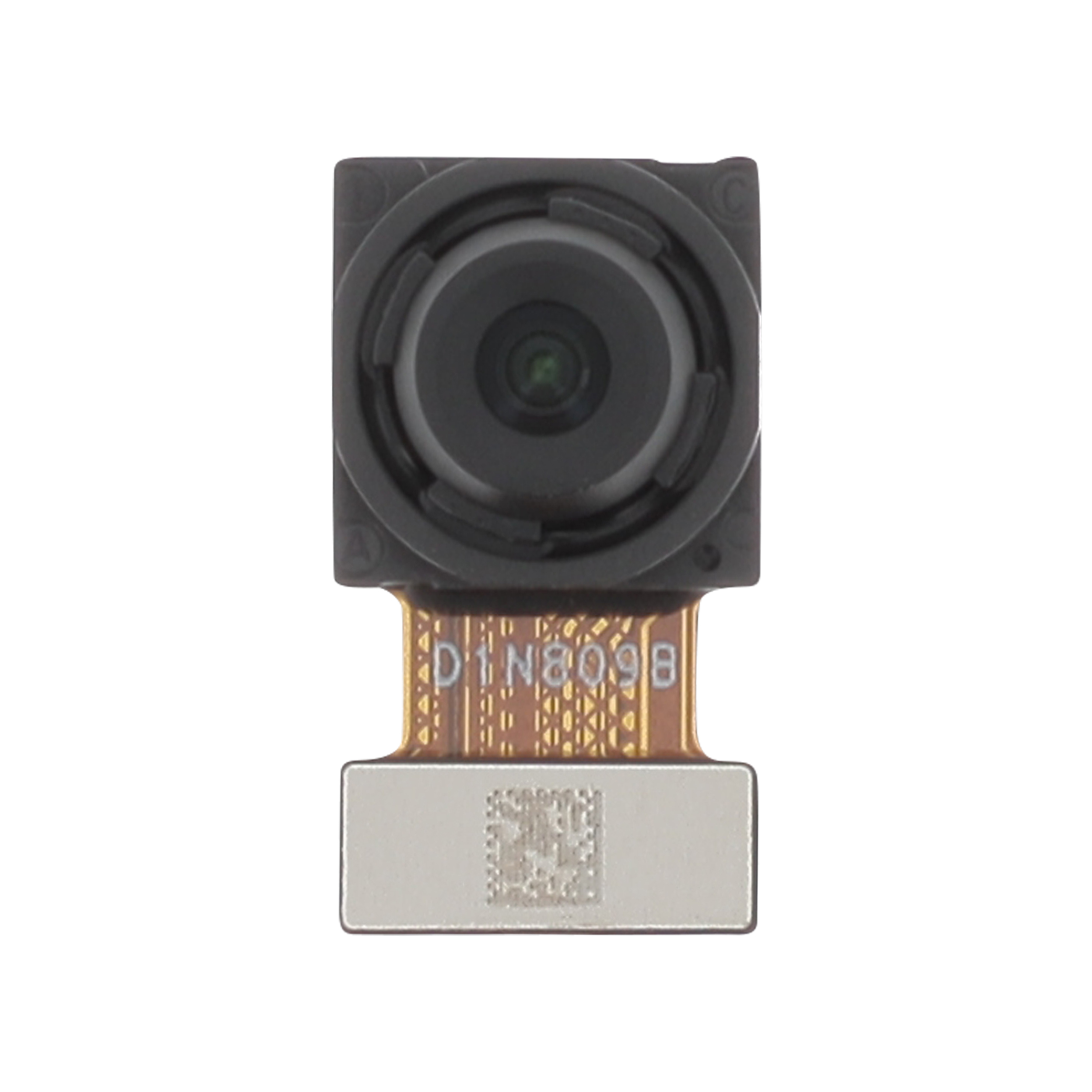 3667075106562-0000 Câmara Traseira Grande Angular 8MP para Xiaomi Poco X6 Pro (SKU PCX6P5-CAMUW) - OEM ReLife - Image 1