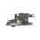 Flex do Conector de Carga para Xiaomi Poco X6 Pro - Image 2