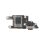 Flex do Conector de Carga para Xiaomi Poco X6 Pro