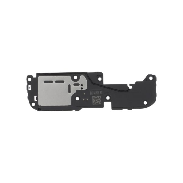 Altifalante para Xiaomi Poco X6 - Compatível (SKU PCX65-HP)