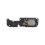 Altifalante para Xiaomi Poco X6 - Compatível (SKU PCX65-HP) - Image 2