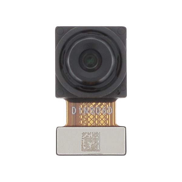 Câmara Traseira Grande Angular 8MP para Xiaomi Poco X6 - OEM ReLife