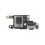 Flex do Conector de Carga para Xiaomi Poco X6