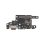 Flex do Conector de Carga para Xiaomi Poco X6 - Image 2