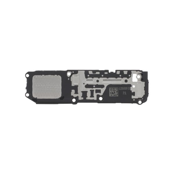 Altifalante para Xiaomi Poco F6 Pro - Compatível (PCF6P-HP)