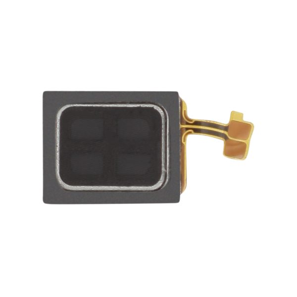Altifalante Auricular para Xiaomi Poco F6 Pro - Compatível (SKU PCF6P-EINT)