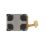 Altifalante Auricular para Xiaomi Poco F6 Pro - Compatível (SKU PCF6P-EINT) - Image 2