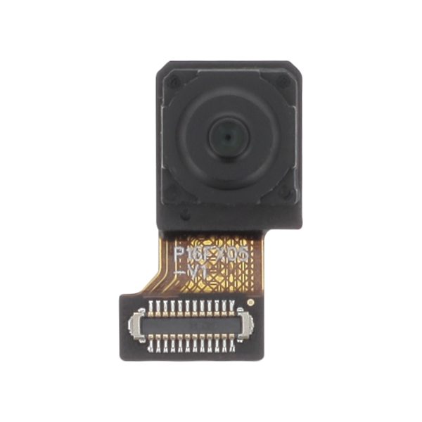 Câmara Frontal para Xiaomi Poco F6 Pro - OEM ReLife