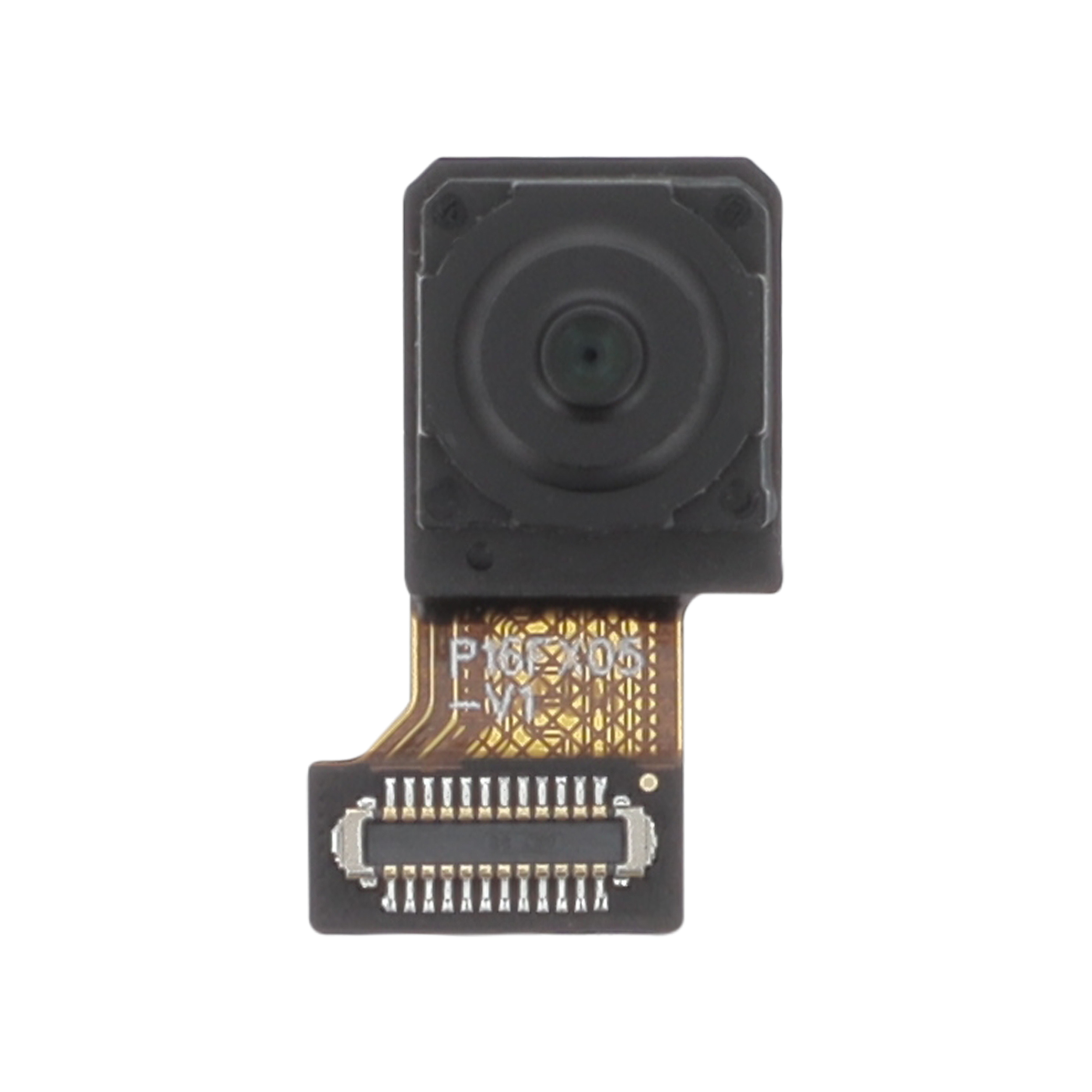 3667075106685-0000 Câmara Frontal para Xiaomi Poco F6 Pro - OEM ReLife - Image 1