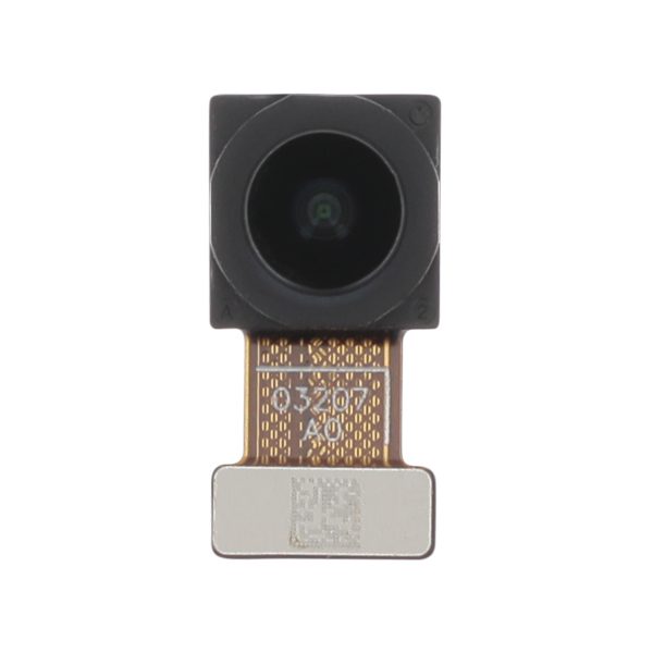 Câmara Traseira Grande Angular 8MP para Xiaomi Poco F6 Pro - PCF6P-CAMUW - OEM ReLife