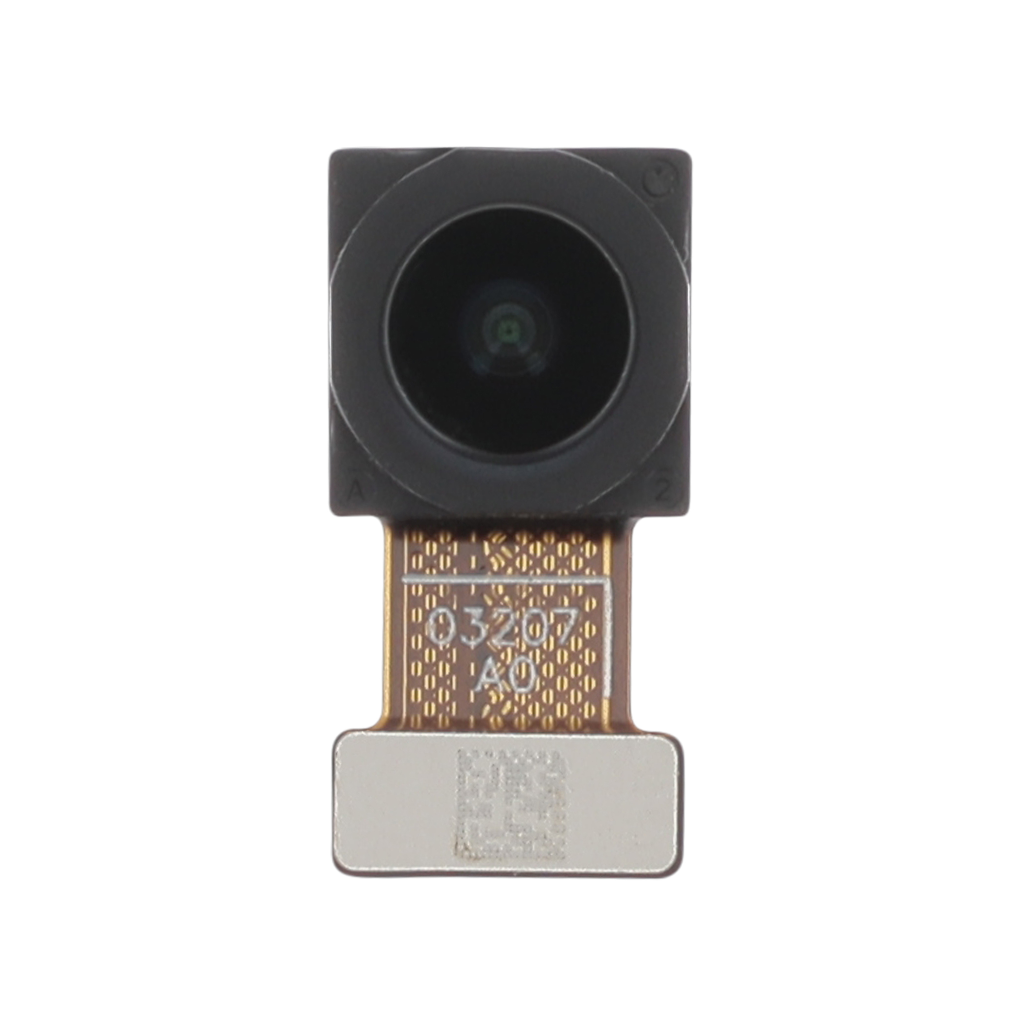 3667075106708-0000 Câmara Traseira Grande Angular 8MP para Xiaomi Poco F6 Pro - OEM ReLife - Image 1