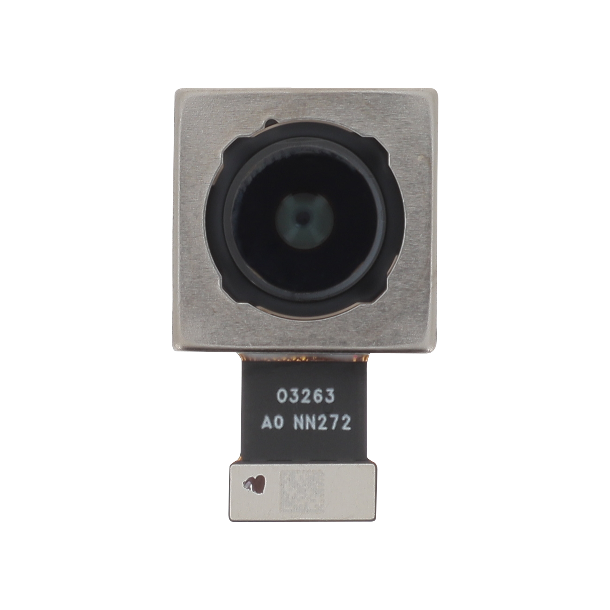 3667075106715-0000 Câmara Traseira Principal 50MP para Xiaomi Poco F6 Pro - OEM ReLife - Image 1