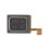 Altifalante Auricular para Xiaomi Poco F6 - Compatível (PCF6-EINT)