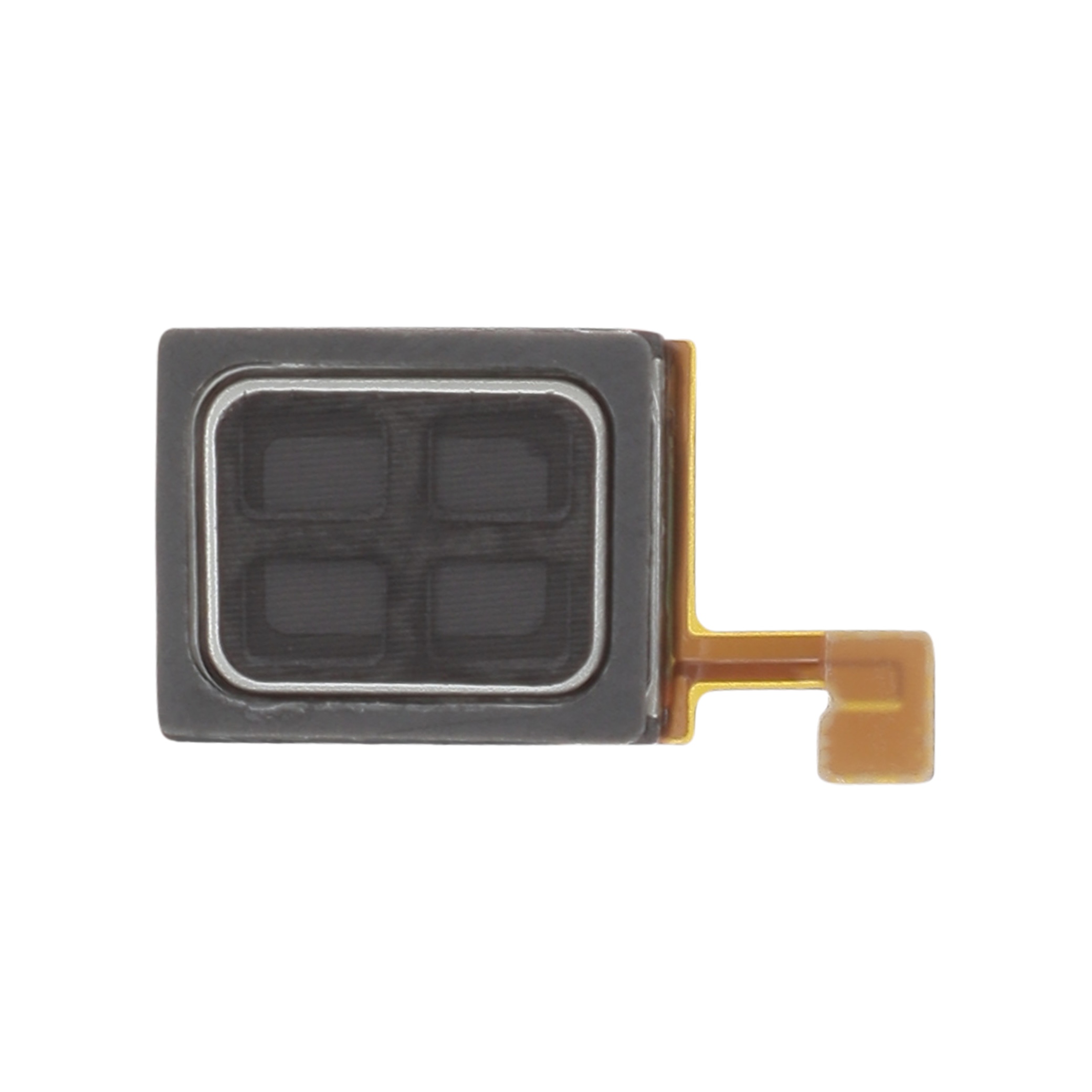 3667075106746-0000 Altifalante Auricular para Xiaomi Poco F6 - Compatível (PCF6-EINT) - Image 1