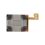 Altifalante Auricular para Xiaomi Poco F6 - Compatível (PCF6-EINT) - Image 2