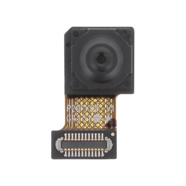 Câmara Frontal para Xiaomi Poco F6 - OEM ReLife