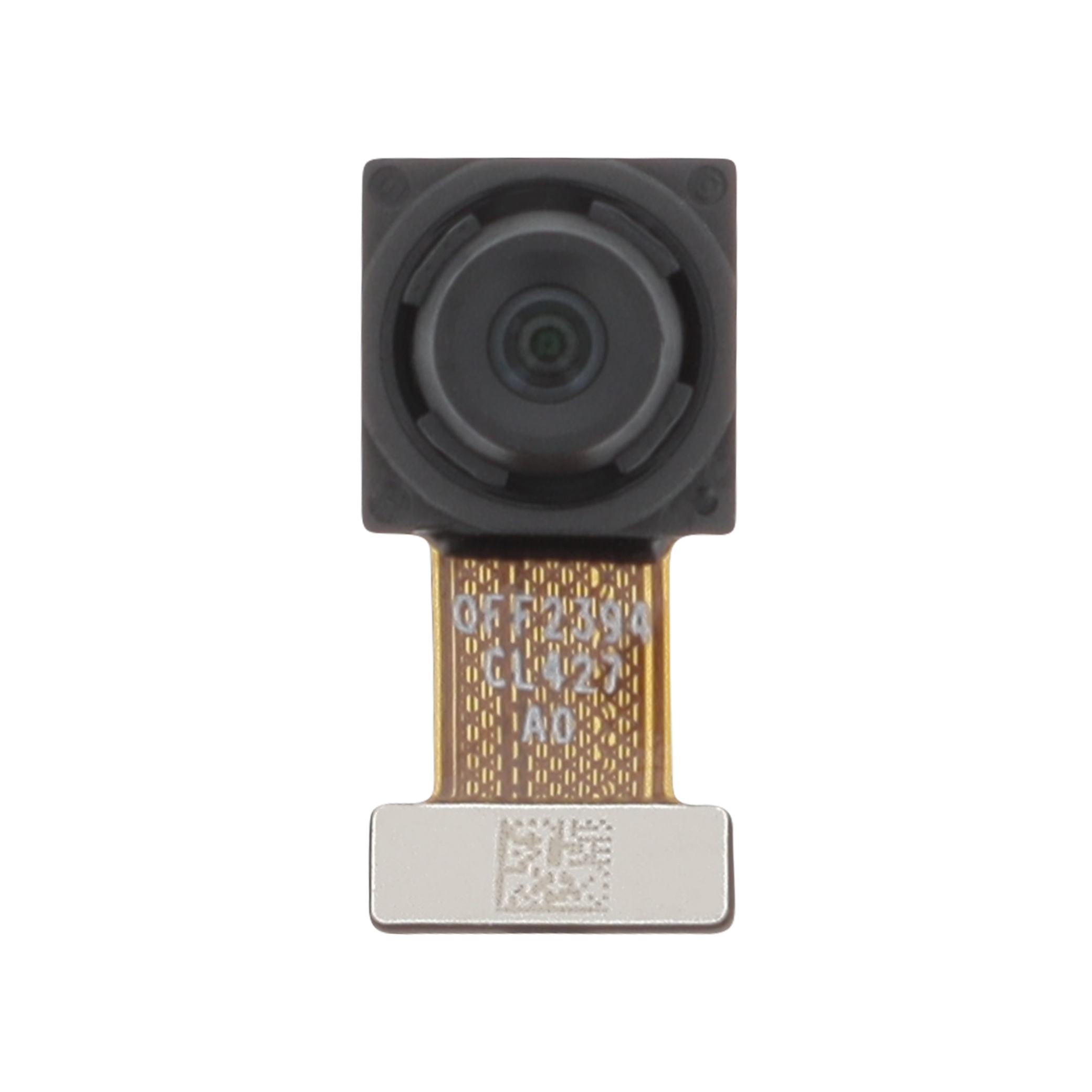 3667075106760-0000 Câmara Traseira Grande Angular 8MP para Xiaomi Poco F6 - OEM ReLife - Image 1