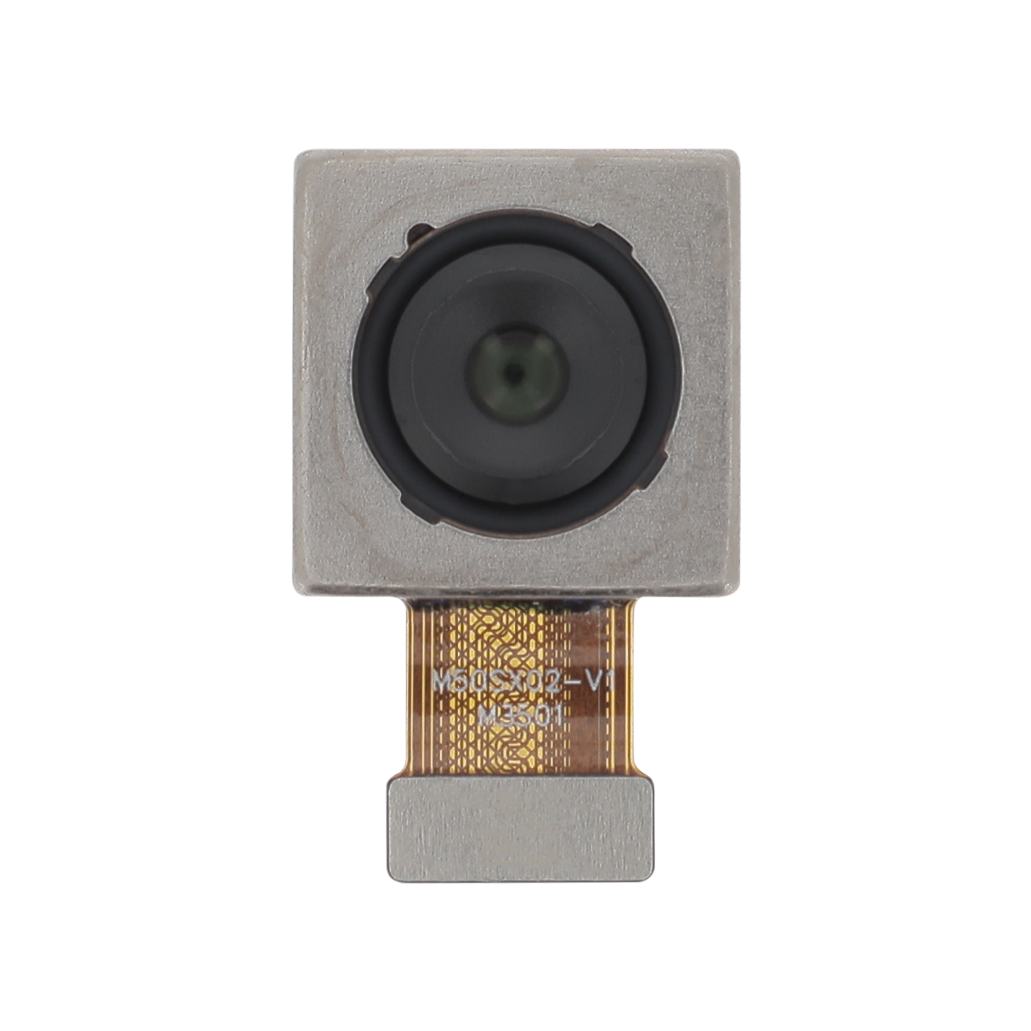 3667075106777-0000 Câmara Traseira Principal 50MP para Xiaomi Poco F6 (SKU PCF6-CAMARP) - OEM ReLife - Image 1