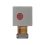 Câmara Traseira Principal 50MP para Xiaomi Poco F6 (SKU PCF6-CAMARP) - OEM ReLife - Image 2