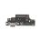 Flex do Conector de Carga para Xiaomi Poco M6 Pro - Image 2