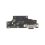 Flex do Conector de Carga para Xiaomi Poco M6 Pro