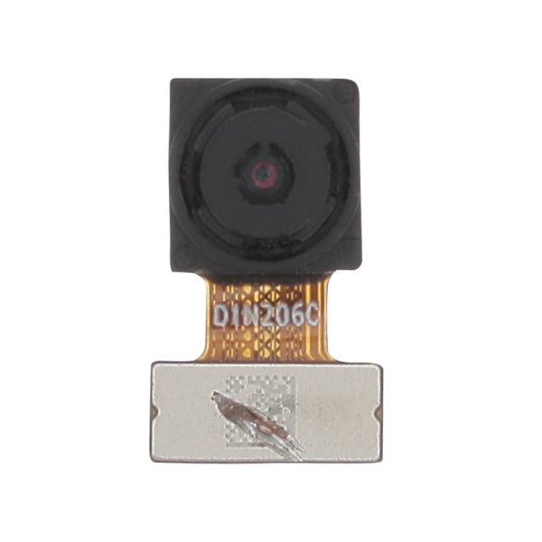 Câmara Auxiliar 0.08MP para Redmi 13C 5G - OEM ReLife
