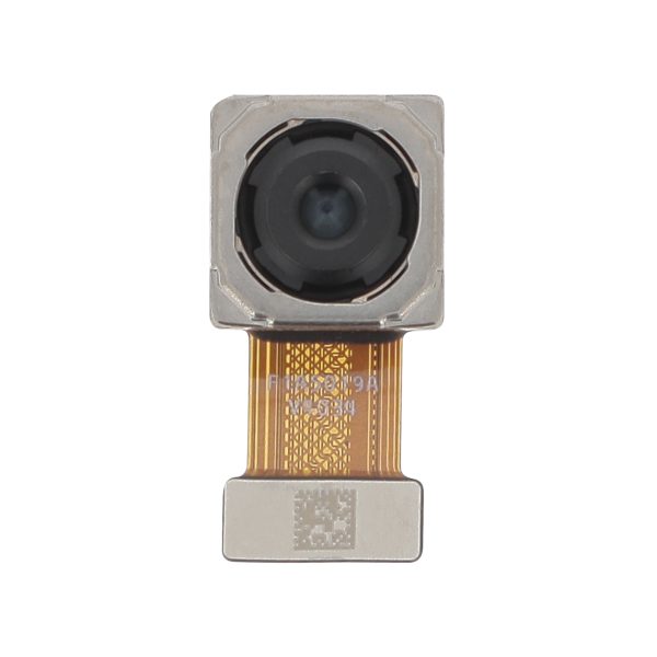 Câmara Traseira Principal 50MP para Xiaomi Redmi 13C 5G - OEM ReLife