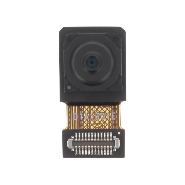 Câmara Frontal para Xiaomi Redmi 13 / Xiaomi Poco M6 4G - OEM ReLife