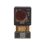 Câmara Frontal para Xiaomi Redmi 13 / Xiaomi Poco M6 4G - OEM ReLife - Image 2