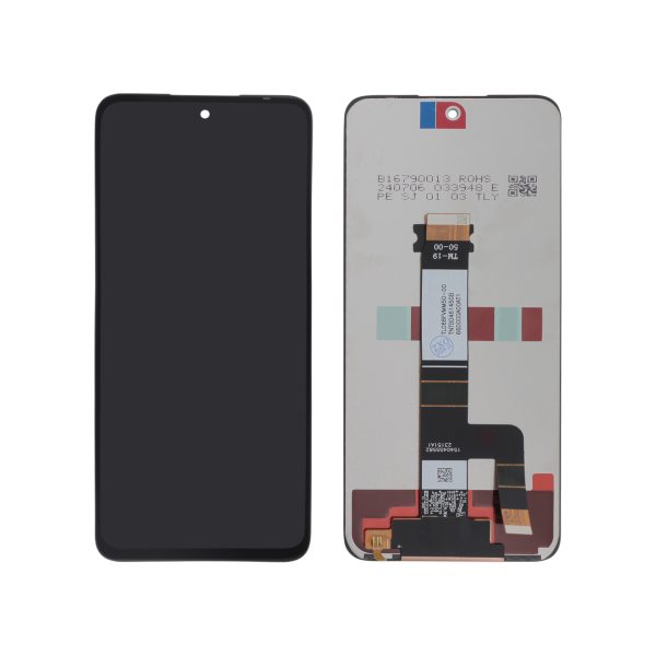 Ecrã Display para Xiaomi Redmi 13 (Sem Frame) - OEM ReLife
