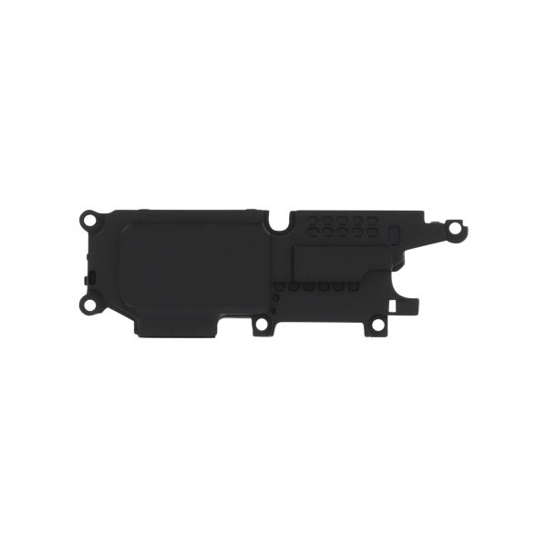 Altifalante para Oppo A5 2020