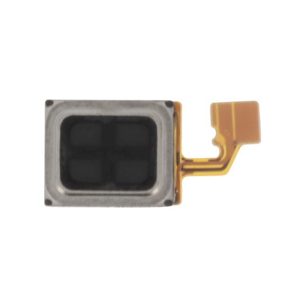 Altifalante Auricular para Oppo A5 2020
