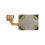 Altifalante Auricular para Oppo A5 2020 - Image 2