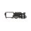 Flex do Conector de Carga para Oppo A5 2020 - OEM ReLife - Image 2