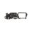 Flex do Conector de Carga para Oppo A5 2020 - OEM ReLife